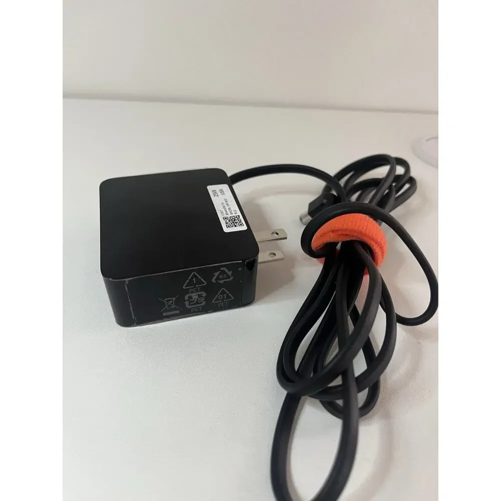 Genuine OEM Samsung A2514_MPNL 14V 1.79A 25W Monitor AC Adapter P/N: BN44-00917A